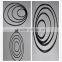 High quality NBR Rubber O ring seal