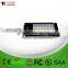 home 48 watt led street lights price with IP65