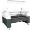 2015 laser hsg 1390 sales metal and non metal