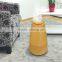 3L WOOD PRINTING HUMIDIFIER