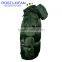 Fashion 2015 Kids Duck Down Jacket for Boy Winter Jacket/Children Outwear
