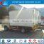 China Direct Factory Food Truck FOTON Forland 4x2 2T new freezer truck for sale