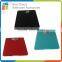 Body Electronic Digital Bathroom Scale