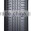ROADCLAW brand passenger car tire and pcr tire 205/65r15