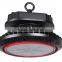 Wholesale HIgh Lumen 150W UFO IP65 Led high bay Light