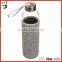 sports bottle travelling mug pyrex drinking glass