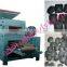 Coal briquette ball press machine/coal ball briquette machine