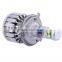 Rtd Led Motorcycle Headlighe g5 Led Headlight 6v Led Headlight Bulbs