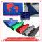 New Style Plastic Bathroom Mat Machine