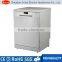 elegance dishwasher small dishwasher machine household dishwashers