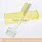 Shinemax cheap toothbrush transparent toothbrush hot sale in 2016