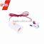 China Supplier E27 5W Light Bulb LED with Hanger Switch Clips