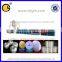 Vertical-type PP Tearing Film Production Making Production Line