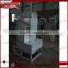 hydraulic cacao butter extract machine