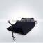 High quanlity Nylon material women beach bag all kinds of handbag manufacturer