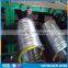 cold galvanized wire for woving wire mesh