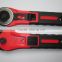 45mm Rotary Blade Hand Cutter Utility Knife