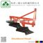 3Point Mouldboard Plough,Furrow Plow,Tractor Mounted Plough
