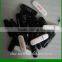 unlock 3G wireless USB modem ZTE MF190