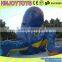 Customize Digital Printing Cartoon Inflatable Crawfish for Sale