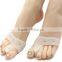 whole silicone gel Bunion Toe Separator