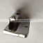 HJ-092 zinc alloy drawer lock,Multipurpose drawer lock,cabinet door lock