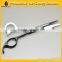 5.5 inch Professional HUNTERrapoo Haircut Scissors Barber Hairdressing Shears