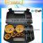 HSS Bi-metal Deep Hole Saw Cutter Set