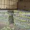 anping diamond wire mesh 1