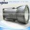 China supplier cheap super bright powerful xenon outdoor searchlight