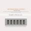 High Quality usb phone fast charger qc 2.0 qualcomm quick charge for samsung chargers usb phone fast charger quick charge 2.0