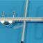 3g antenna 10dbi 1700 - 2170MHz Directional Yagi Antenna cell phone signal booster