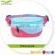 New design colorful waist bag,promotional fanny pack, travel waist bag