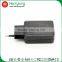 TUV CE GS WALL PLUG cellphone charger 5v 2a for germany