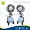 Hot sale OEM Summer outdoor water cooler standing mist fan