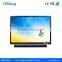 Mulit inputs 22inch security LCD monitor for Commercial and industrial security field