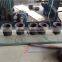 5-10%discount coconut shell shisha charcoal briquette machine