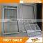 2015 Shenzhen Latest Professional Top Double hung window