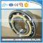 Single row angular contact ball bearing / ball bearing 7016C 7016AC
