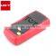digital micro multimeter meter with Capacitance UT39B