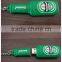 New product Customized soft pvc usb cover