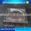 plastic recycling