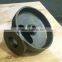 OEM high precision manufacture cast iron for machine parts,iron casting