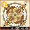 stone carving medallion, stone carving pattern, stone carving inlays