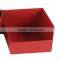 wholesale small bulk gift cardboard jewellery packaging box