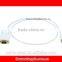Factory price best quality Male to Female Mini DisplayPort DP to VGA Cable Adapter Converter