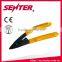 FTTH Assembly Optical Fiber Termination Tool Kit and Fiber optic Cleaver