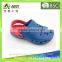fashion clog men,Resistant to bacteria and odor,anti-skid,wear-proof EVA clog