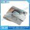 Cool Mounting Spring Custom Money Clips