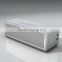 high quality professional active outdoor line array neodymium speaker